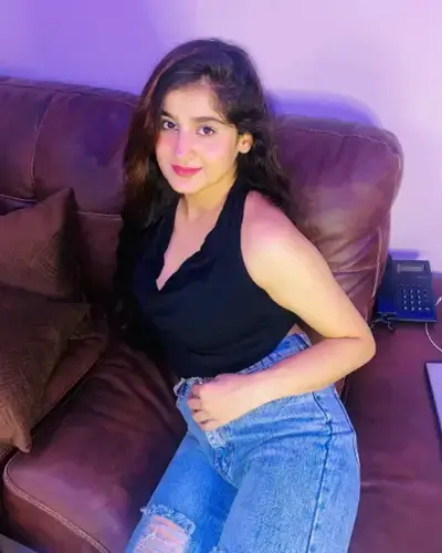 Call Girls Khatima Cash On Delivery