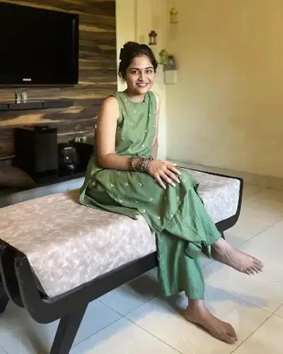 Call Girls Khatima Cash On Delivery