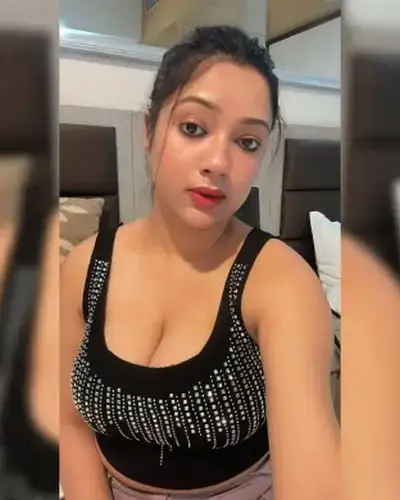 Call Girls Khatima Cash On Delivery