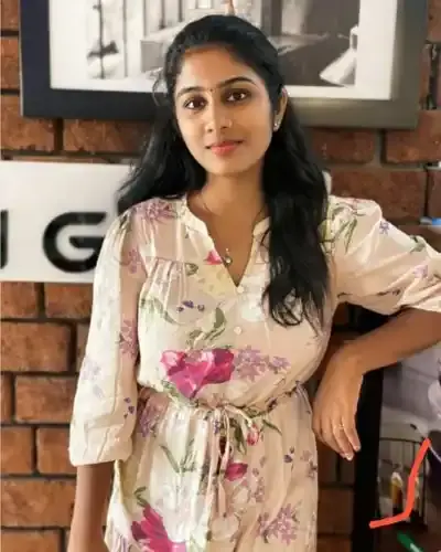 Call Girls Khatima