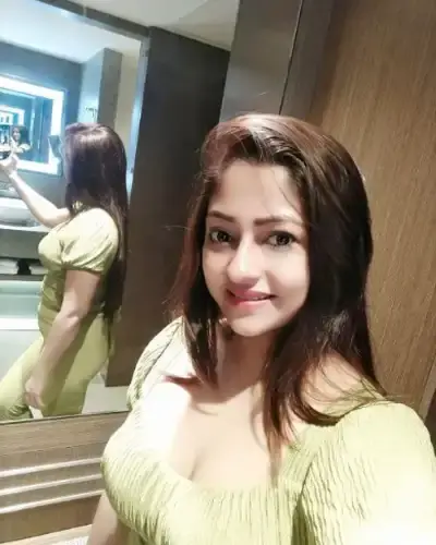 Khatima Call Girls Service