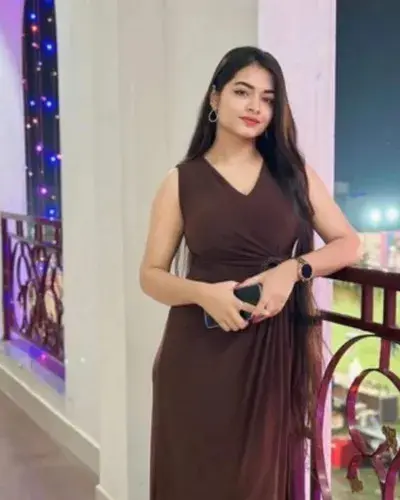 Call Girls Service Khatima
