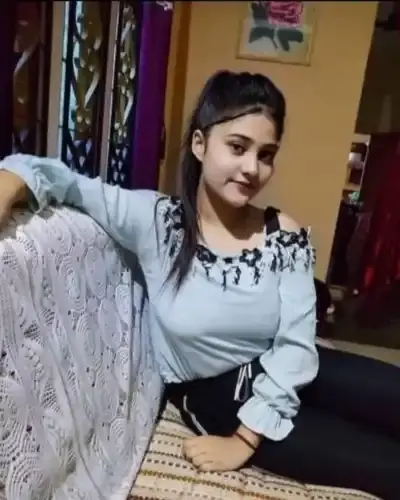 Call Girls Service in Khatima