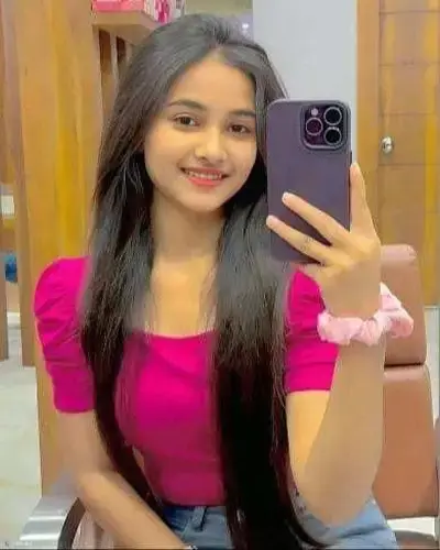 Call Girl Service in Khatima