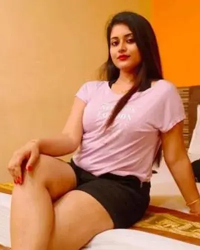 Khatima Call Girl Service
