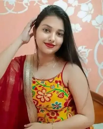 Call Girl in Khatima