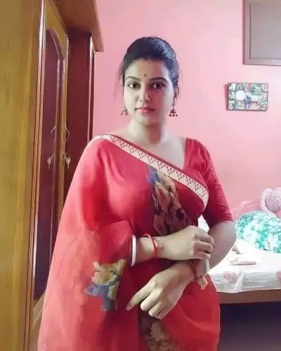 Escorts Khatima
