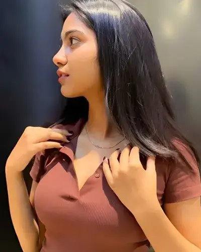 Escorts In Khatima