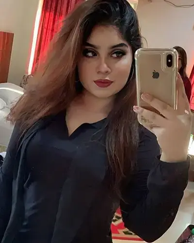 Escorts Service In Khatima