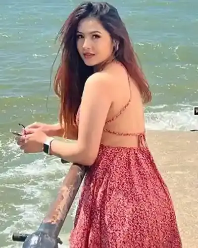 Khatima Escort Service
