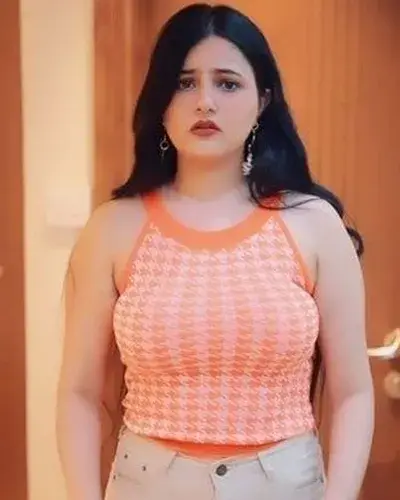 Escort Service In Khatima
